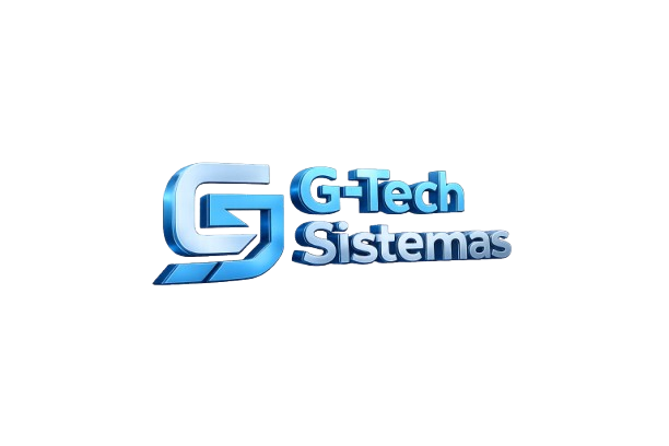 G-Tech Sistemas