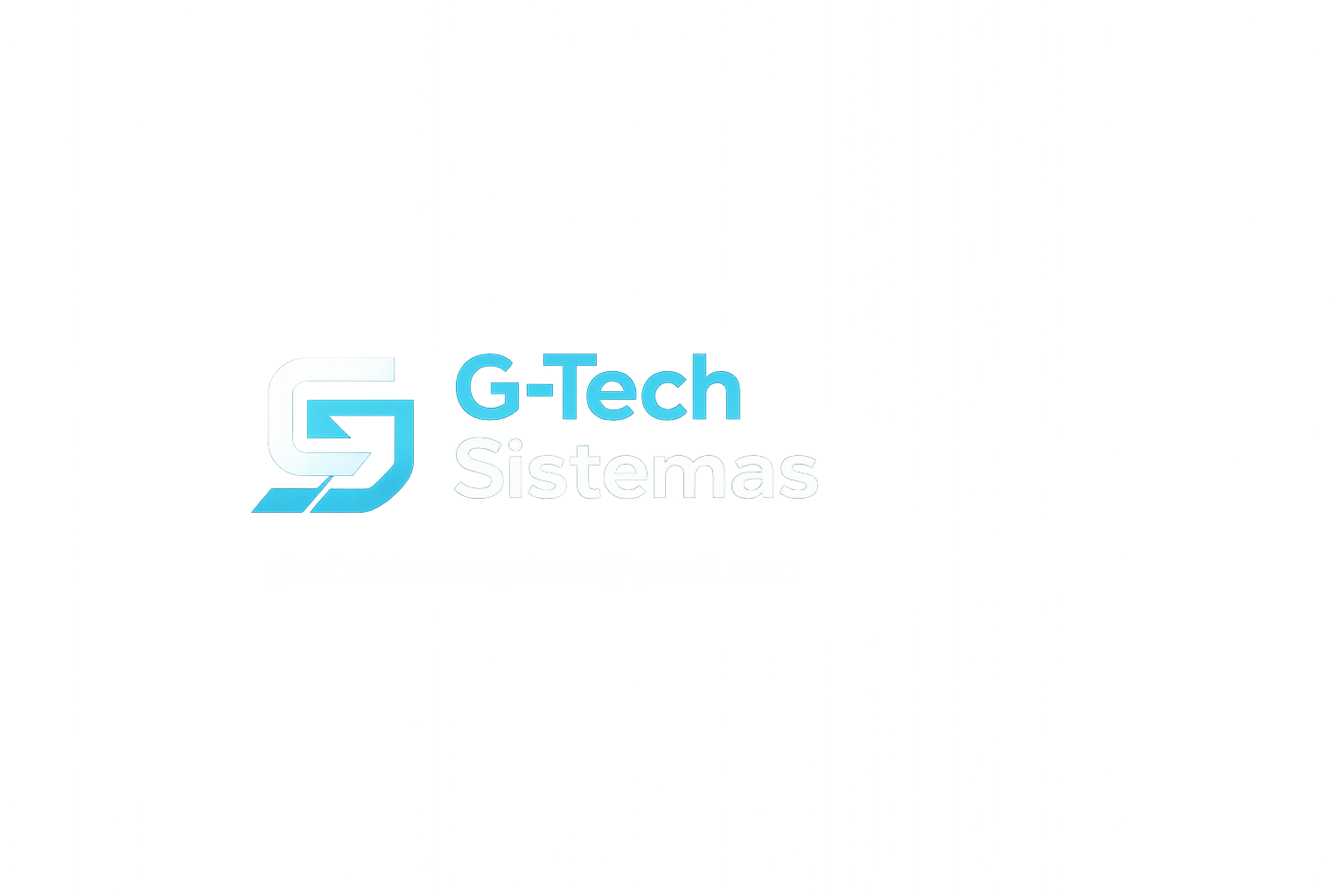 G-Tech Sistemas